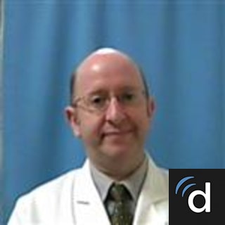 Michael Ehrlich, MD