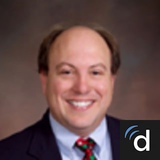 Todd Stiles, MD