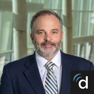 James Lawler, MD