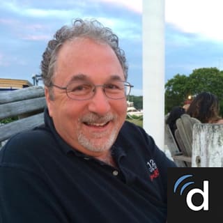 David Ede, MD