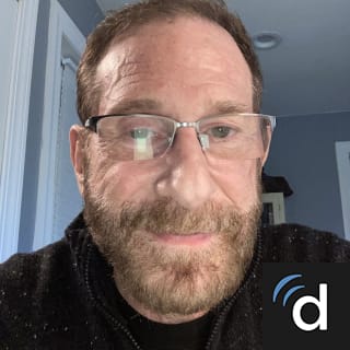 John Baugh, MD, Psychiatry, Grosse Pointe Park, MI