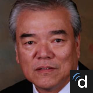 Antonio Tan, MD, Internal Medicine, Moreno Valley, CA