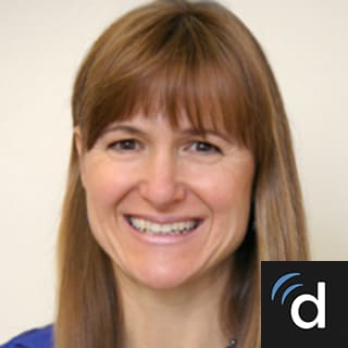 Joelle O'Neil, DO, Family Medicine, Fresno, CA