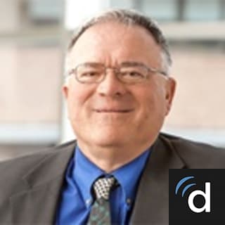 Joseph Sippel, MD
