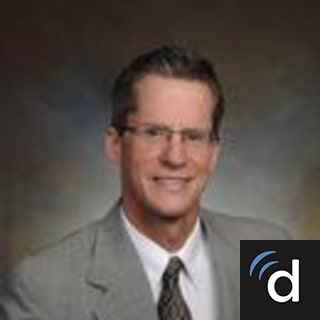 John Cunningham, MD, General Surgery, Berkeley Heights, NJ