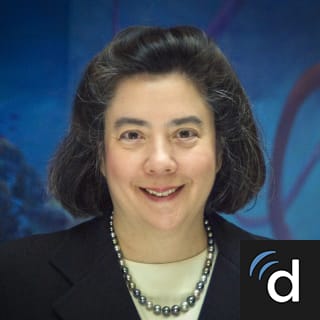 Patricia Fechner, MD