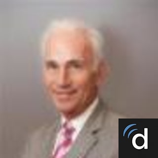 Stuart Goldsmith, MD