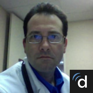 Philip Blum, MD