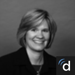 Sonja Krafcik, MD