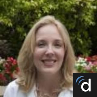 Angela Mix, DO, Pediatrics, Dallas, TX