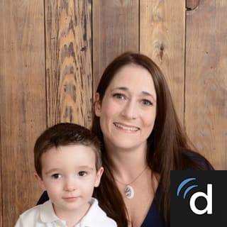 Lindsay E. Knapp, PA | Physician Assistant in Ocoee, FL | US News Doctors