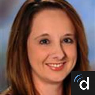 Samantha Mast, MD