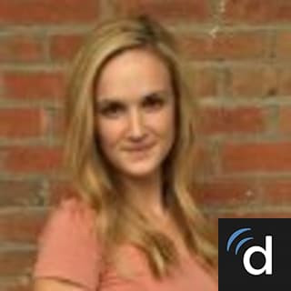 Alyson Inclan