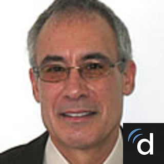 Jonathan Gavrin, MD
