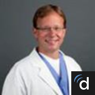 Ronnie Givens II, MD