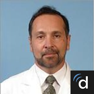 Joseph Lombardi, MD