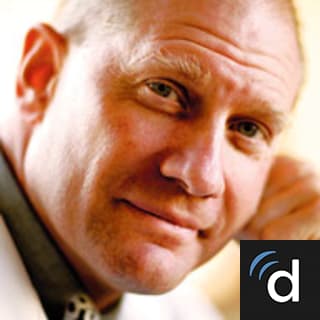 Stuart Winter, MD