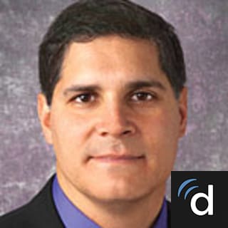 Michael Singh, MD