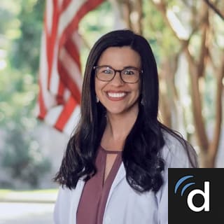 Kameryn (Kline) Fevella, Family Nurse Practitioner, Saint Francisville, LA