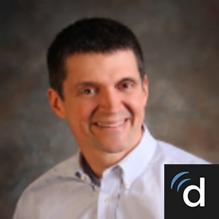John A. Edwards, MD