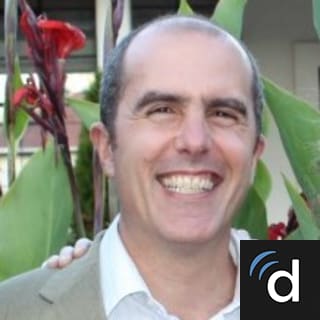 Craig Cohen, MD