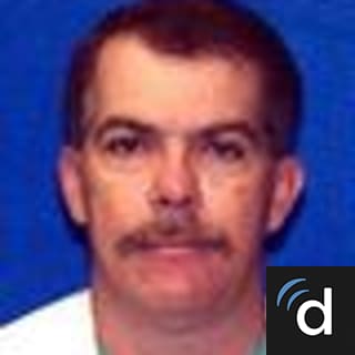 Francisco Palacios, MD