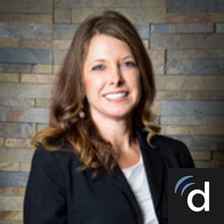 Karen (Crooke) Schwartz