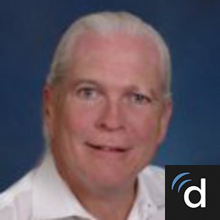 Richard Antosek, DO, Urology, Sunrise, FL