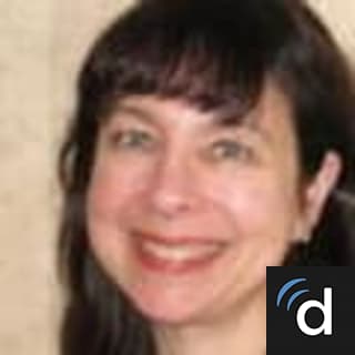 Lynne Zheutlin, MD