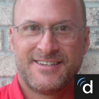 Derin Rominger, MD