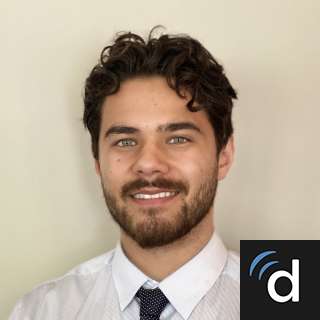 Gage Stevens, MD, Resident Physician, Beaver Falls, PA