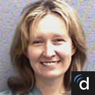 Irena Bauman, MD