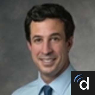 Matias Bruzoni, MD