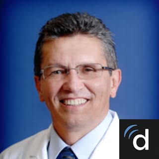 Geza Remak, MD