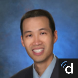 Joseph Lee, MD