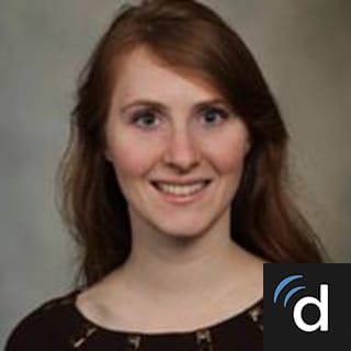 Marie (Hill) Gebler, MD, Family Medicine, Northfield, MN