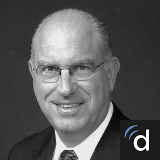 Philip Mizell, MD