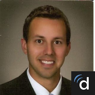Dr. Jeffrey Zeckser, MD