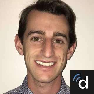 Steven Shamah, MD