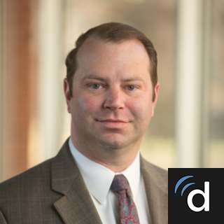 Charles R. Gill, MD