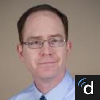 Dr. Laurence Williams, MD Aurora, CO Internist US News Doctors