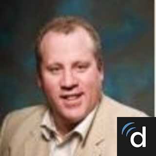 David Andres, DO
