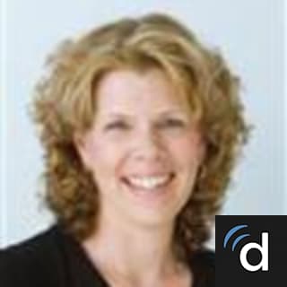 Patricia McAleer, MD