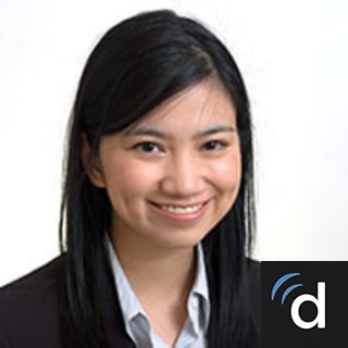 Thanh Nguyen, MD