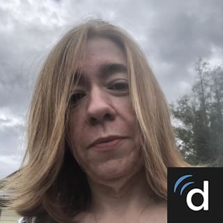 Aimee (Gibson) Barton, MD