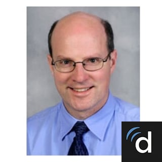 J Trussell, MD