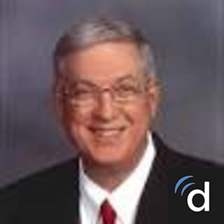 Theodore Stransky, MD, Ophthalmology, Evansville, IN