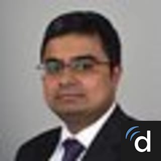 Somnath Bose, MD, Anesthesiology, Boston, MA
