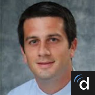 Nicholas Pipito, MD