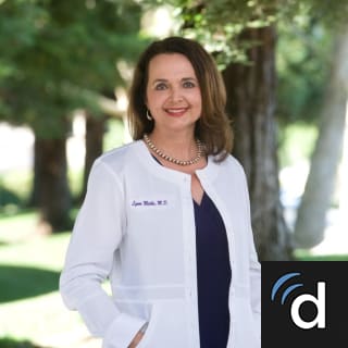 Lynne Mielke, MD